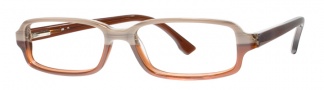 JOE Eyeglasses JOE506 Eyeglasses - Acorn