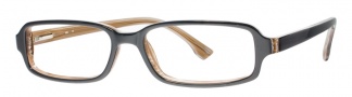 JOE Eyeglasses JOE506 Eyeglasses - Graphite