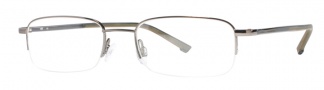 JOE Eyeglasses JOE503 Eyeglasses - Shadow