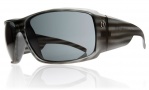 Electric D. Payne Sunglasses Sunglasses - Matte Smoke / Grey