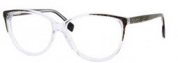 Boss Orange 0055 Eyeglasses Eyeglasses - 0WYL Gold Champagne 