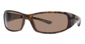 Columbia Auburn Sunglasses Sunglasses - 620 Demi (Signature)Tortoise 