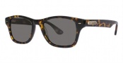 Columbia Bridger Sunglasses Sunglasses - 622 Tortoise
