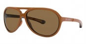 Columbia Gordo Sunglasses Sunglasses - 03 Campfire / Grill 