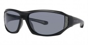 Columbia Headwall Sunglasses Sunglasses - 01 Matte Black