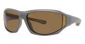 Columbia Headwall Sunglasses Sunglasses - 04 Matte Grout