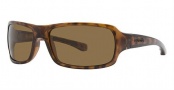 Columbia Humboldt Sunglasses Sunglasses - 02 Tortoise