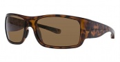 Columbia Kruzer Sunglasses Sunglasses - 05 Signature Tortoise