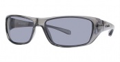 Columbia Thunderstorm Sunglasses Sunglasses - 501 Crystalline Black 