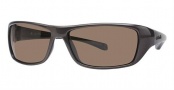 Columbia Thunderstorm Sunglasses Sunglasses - 430 Metallic Grappa