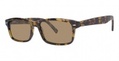 Columbia Waldo Sunglasses Sunglasses - 620 Tortoise