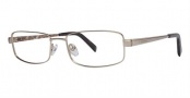 Columbia Archer Bend 111 Eyeglasses Eyeglasses - 03 Silver / Tortoise