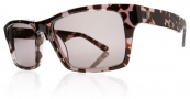 Electric Hardknox Sunglasses Sunglasses - Leopard / Grey Lens