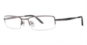 Columbia Wamala 326 Eyeglasses Eyeglasses - 03 Gunmetal / Black