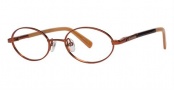 Columbia Jade Point Eyeglasses Eyeglasses - Leapfrog / Leapfrog