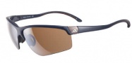 Adidas A164 Adivista/L Sunglasses Sunglasses - 6072 Shiny Petrol
