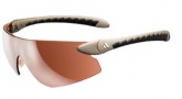Adidas A154 T-Sight L Sunglasses Sunglasses - 6061 Matte Titan