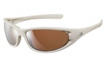 Adidas A378 Koltari Sunglasses Sunglasses - 6051 Matte Fog 