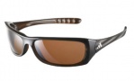 Adidas A377 Davao Sunglasses Sunglasses - 6051 Brown