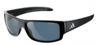 Adidas A374 Kundo Sunglasses Sunglasses - 6050 Black Grey