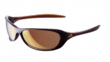 Adidas A352 Merlin L Sunglasses Sunglasses - 6080 Brown 
