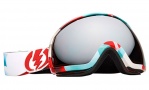 Electric EG2 Goggles Goggles - 