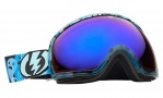Electric EG2 Goggles Goggles - 