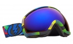 Electric EG2 Goggles Goggles - 