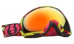 Electric EG2 Goggles Goggles - 