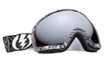 Electric EG2 Goggles Goggles - 
