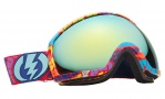 Electric EG2 Goggles Goggles - 
