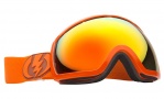Electric EG2 Goggles Goggles - 
