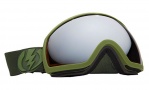 Electric EG2 Goggles Goggles - 