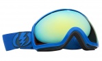 Electric EG2 Goggles Goggles - 