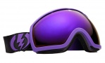 Electric EG2 Goggles Goggles - 