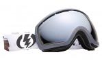 Electric EG2.5 Goggles Goggles - Pat Moore / Bronze Silver Chrome Lens