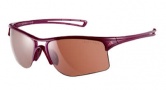 Adidas A405 Raylor S Sunglasses Sunglasses - 6052 Shiny Pink