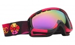 Electric EGK Goggles Goggles - B4BC / Bronze Pink Chrome Lens