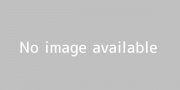 Adidas A999 Eyeglasses Eyeglasses - 6050 Chrome Matte / Blue