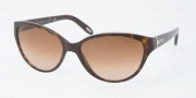Ralph by Ralph Lauren RA5132 Sunglasses Sunglasses - 
