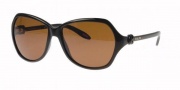 Ralph by Ralph Lauren RA5136 Sunglasses Sunglasses - 501/73 Black 