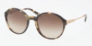 Ralph by Ralph Lauren RA5134 Sunglasses Sunglasses - 905/13 Vintage Tort / Brown Gradient