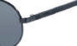 Lacoste L120S Sunglasses Sunglasses - 001 Black / Smoke