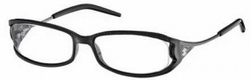 Roberto Cavalli RC0623 Eyeglasses Eyeglasses - 001