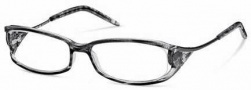 Roberto Cavalli RC0623 Eyeglasses Eyeglasses - 005