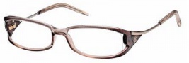 Roberto Cavalli RC0623 Eyeglasses Eyeglasses - 042