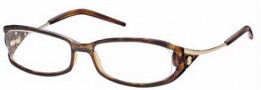 Roberto Cavalli RC0623 Eyeglasses Eyeglasses - 052
