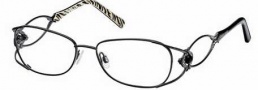 Roberto Cavalli RC0631 Eyeglasses Eyeglasses - 008