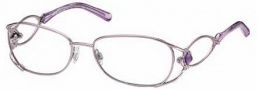Roberto Cavalli RC0631 Eyeglasses Eyeglasses - 072