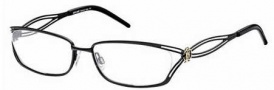 Roberto Cavalli RC0634 Eyeglasses Eyeglasses - 001